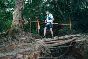 BIB: 
                            <button type="button" onclick="openModal(27314891)" class="btn btn-primary btn-sm float-right btn-popup" data-toggle="modal" data-target=".modal-high-quality">
                        <i class="fas fa-shopping-cart"></i> Add to Cart
                    </button>
                                            <button type="button" onclick="isThisMe(27314891, true)" class="btn btn-success btn-sm float-right btn-popup btn-isme hidden" data-toggle="tooltip" data-placement="bottom" title="นี่คือรูปของคุณใช่ไหม คลิกที่นี่เพื่อเอาเข้าอัลบั้ม">
                        <i class="fas fa-plus"></i> Add to album
                    </button>
                    <button type="button" onclick="isThisMe(27314891, false)" class="btn btn-warning btn-sm float-right btn-popup btn-isnotme hidden">
                        <i class="fas fa-ban"></i> Remove from album
                    </button>